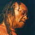 Cecil Taylor 198 3
